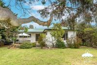 Sandscape - B&B Sandy Point