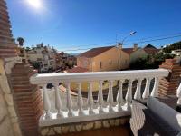 Casa-Sonia 2 - Chambres d'hôtes Cala del Moral