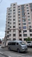 Suite Stay - B&B Kathmandu