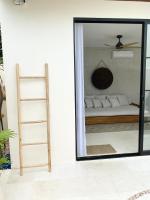 Saltu Villa - Bed and Breakfast Uluwatu