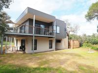 1 Anderson Avenue Sandy Point - Ferienwohnung Sandy Point