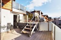 Trendguide Suites by Alpine Host Helpers - B&B Kirchberg in Tirol