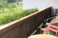 Design Apartment Westendorf by Alpine Host Helpers - B&B Westendorf