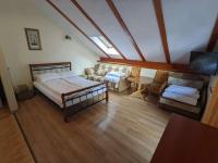 Pokoje Gościnne Vip - Ferienwohnung Jantar
