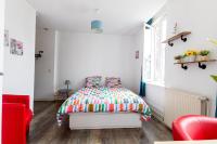 Le Mignon - B&B Périgueux