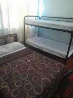 Apartments 145 - B&B Georgetown