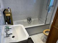 Spirit and Hide - B&B Astley