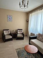 Apartment near Tskaltubo spa restort - Ferienwohnung Tsqaltubo