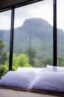 Npuhomestay Naka Cave - Ferienwohnung Bueng Khong Long