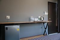 Npuhomestay Naka Cave - B&B Bueng Khong Long