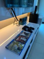Kuantan Bungalow PS4 16 Pax Kids Pool - B&B Kuantan