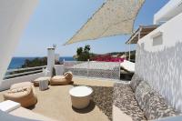 Studio - Vue sur Mer