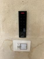 Dimore Cedracca DELUXE - B&B Matera