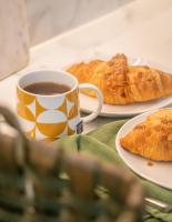 Monmouth Apartments - Chambres d’hôtes Bath