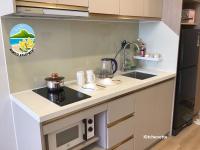 MIMOZA Apartment - B&B Hạ Long