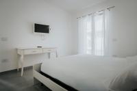 Miramare - B&B Porto Palo