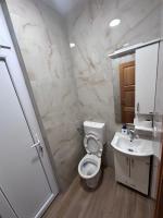 Vila Dusan - Ferienwohnung Bar