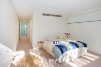 Five-Bedroom Villa - Luxe