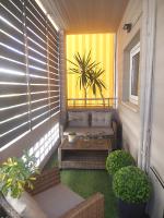 Casa D' Amelia - B&B La Canea
