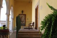 Junior Suite with Garden View with Two Queen Beds