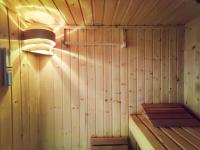 Drachennest - die tierfreundliche Ferienwohnung - B&B Schwenda