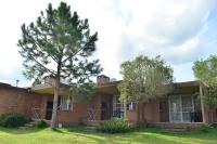 Complejo Las Hoyas - B&B