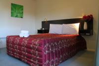 Superior Apartment mit 1 Schlafzimmer