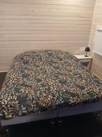 Chez MU & CRIS - B&B Mende