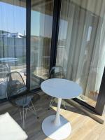 David Studio Nord Residence 2 - B&B Eforie Nord