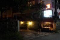 Tanyahouse - B&B