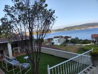 Casa PEPE - B&B Combarro