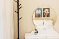 TReverie Stay - Ferienwohnung Thessaloniki