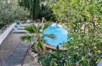 Sun & Sand Sanctuary - 2km to beach and 20km BCN! - B&B Castelldefels