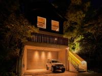 N3 ATAMI-Forest- - Chambres d'hôtes Atami