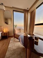 Chambre Royal 7 - B&B Assila
