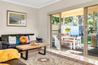 Opie Grove - Parkside Calm near West Beach & Trails - B&B West Beach