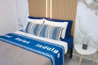 Apartment Simply 303 - B&B Gázi