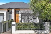 Relax at Ronnie's - Coastal Elegance near the Beach - B&B Glenelg