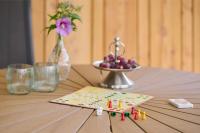 alpenview Ferienwohnung Panoramablick - B&B Berchtesgaden