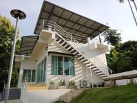 เฮือนป้อหลวง - Chambres d’hôtes Ban Na Fang