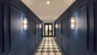 Paxtonz Suite Damansara by Light House 1 - B&B Kuala Lumpur