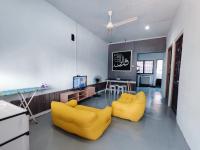 BUDGET Homestay RumahTamu TELIPOT Kota Bharu - B&B Kota Bharu