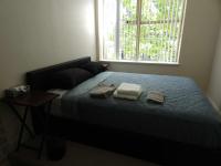 metropolitan Townhouse Richards Street - Ferienwohnung Vancouver