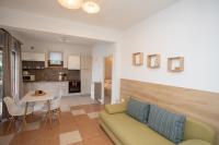 Casa Deborah - Chambres d’hôtes Labin