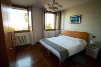 Agri Alloggio Poggiolina - B&B Bagnara di Romagna