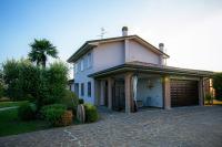 Agri Alloggio Poggiolina - B&B Bagnara di Romagna