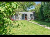 The Lodge Heaton Moor - B&B Manchester