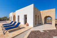 Bed & Mare by Perle di Puglia - Chambres d’hôtes Baia di Gallipoli