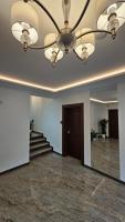 Chambre Double avec Balcon