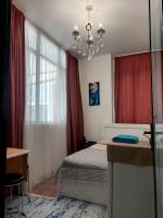 ModuliArt - B&B Batumi